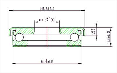 1647416564504612.png 16.png