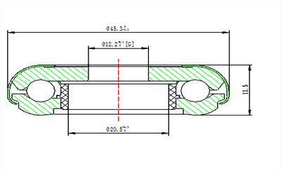 1647416618460788.png 14.png