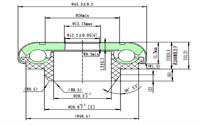 1647416634280672.png 13.png