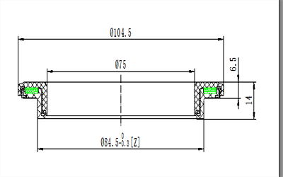 1647416675313516.png 11.png