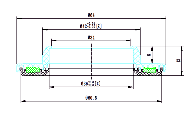 1647416691613583.png 10.png