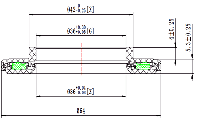 1647416709640025.png 9.png