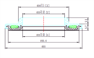 1647416741117855.png 7.png