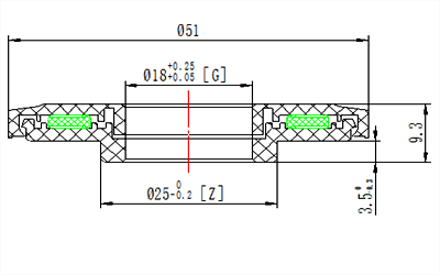 1647416835928448.png 2.png